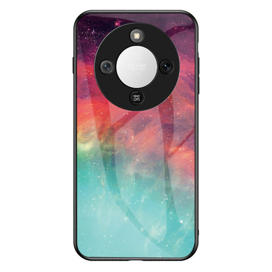 Honor X70 5G / Honor X9d 5G / Honor Magic8 Lite 5G Handyhülle – robuster Schutz für den Alltag