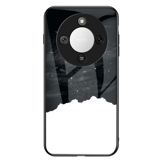 Honor X70 5G / Honor X9d 5G / Honor Magic8 Lite 5G Handyhülle – robuster Schutz für den Alltag