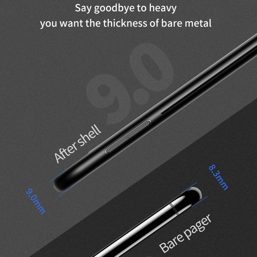 Phone Case For Xiaomi Poco F8 Ultra  /  Redmi K90 Pro Max 5G Starry Sky Pattern Tempered Glass Phone Cover