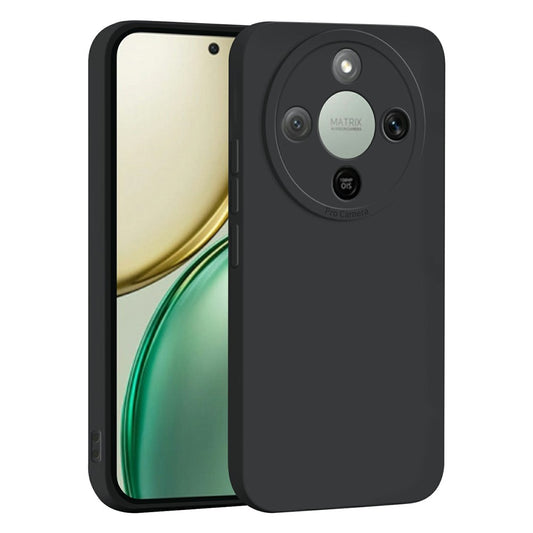 Honor X70 5G / Honor X9d 5G / Honor Magic8 Lite 5G Handyhülle – stoßfest, aus TPU