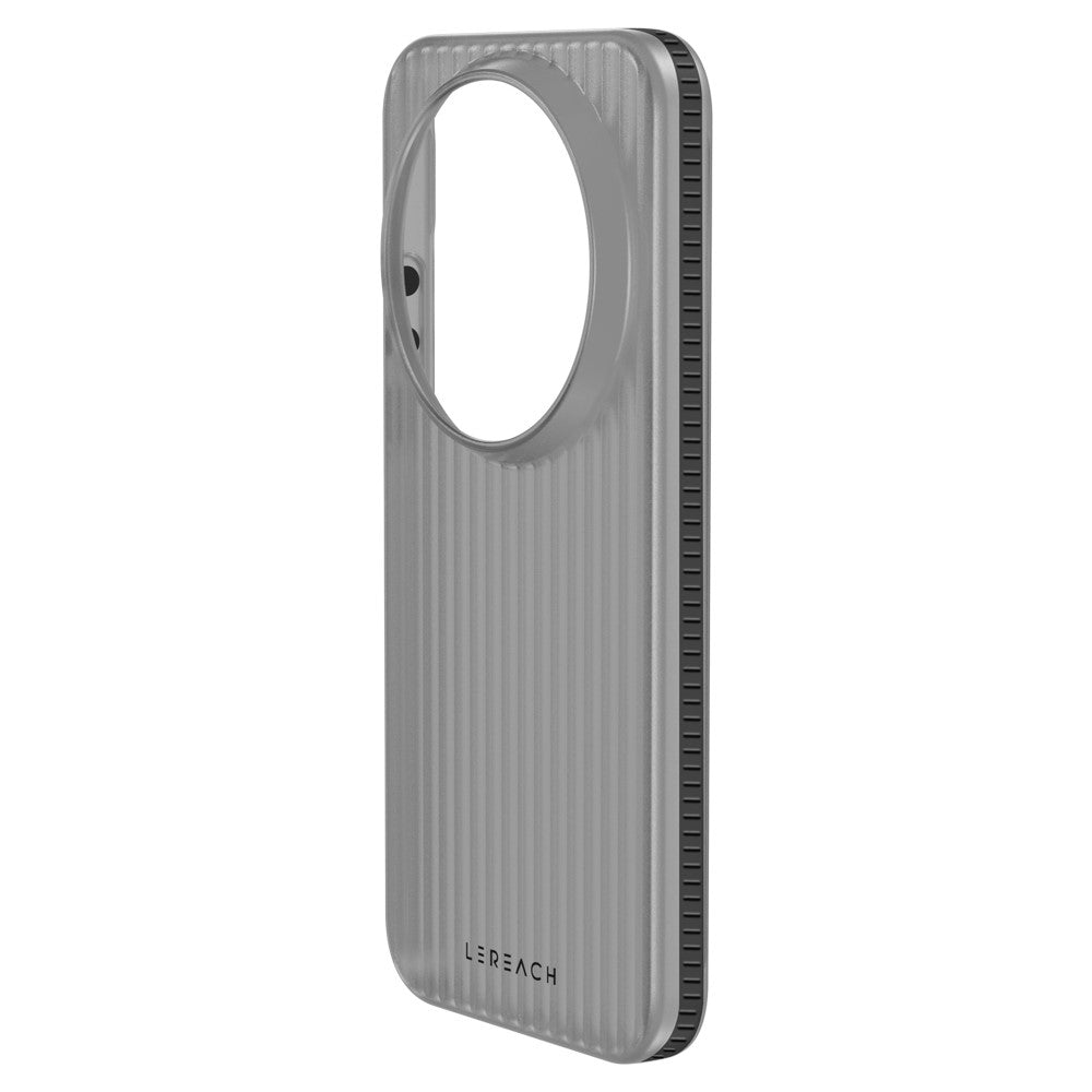 Xiaomi 17 Ultra 5G – Handyhülle aus PC