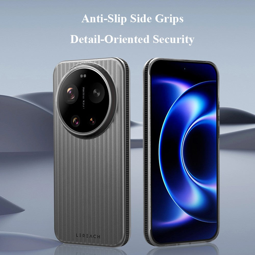 Xiaomi 17 Ultra 5G – Handyhülle aus PC