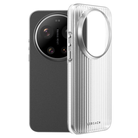 Xiaomi 17 Ultra 5G – Handyhülle aus PC