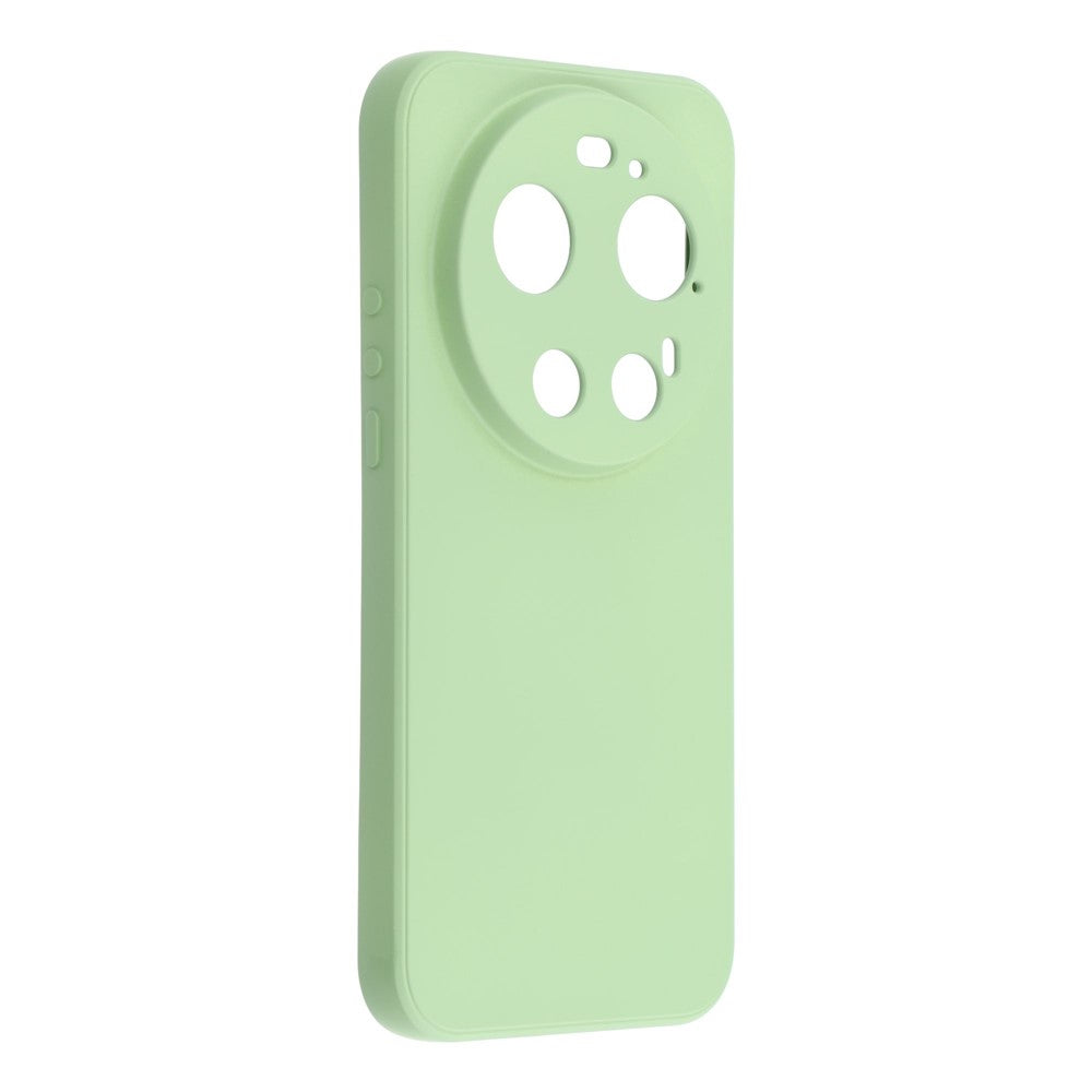Xiaomi 17 Ultra 5G – Handyhülle aus TPU