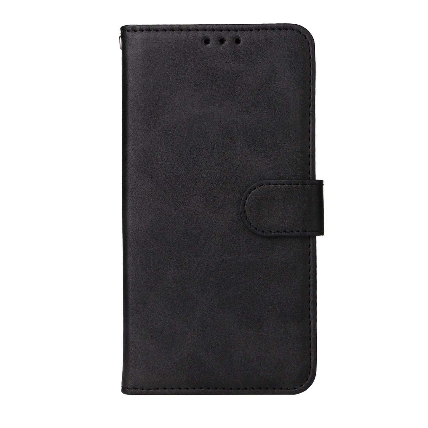 For Honor 600 Pro 5G / Honor 600 5G Case Wallet PU Leather Folio Flip Phone Cover