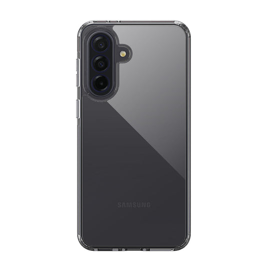 Galaxy A37 5G Handyhülle – DUX DUCIS Clin Series Durchsichtige aus TPU + PC mit Fallschutz-Rückseite