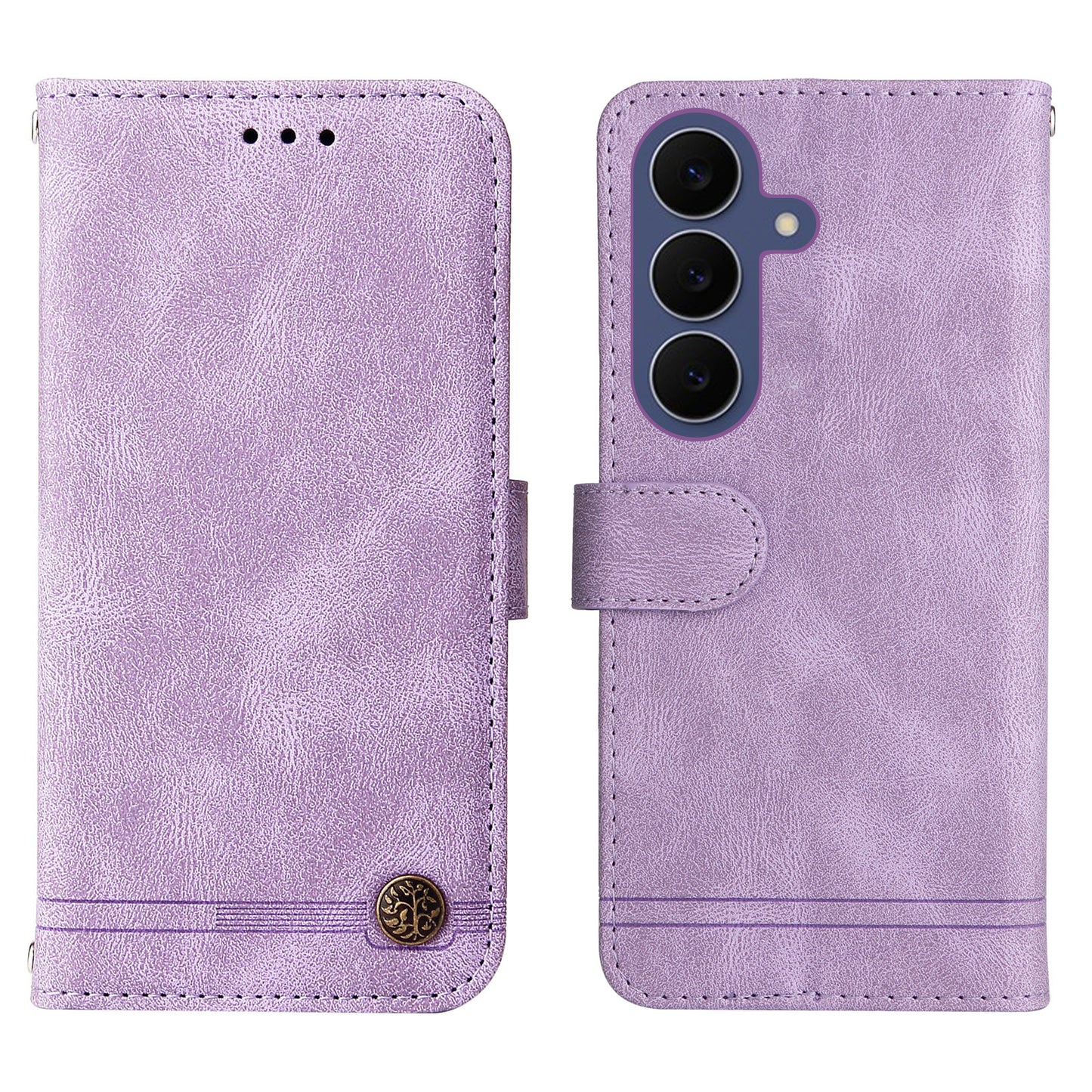 For Google Pixel 11 Pro XL Case Liquid Silicone Card Holder Back Phone Cover with Lanyard