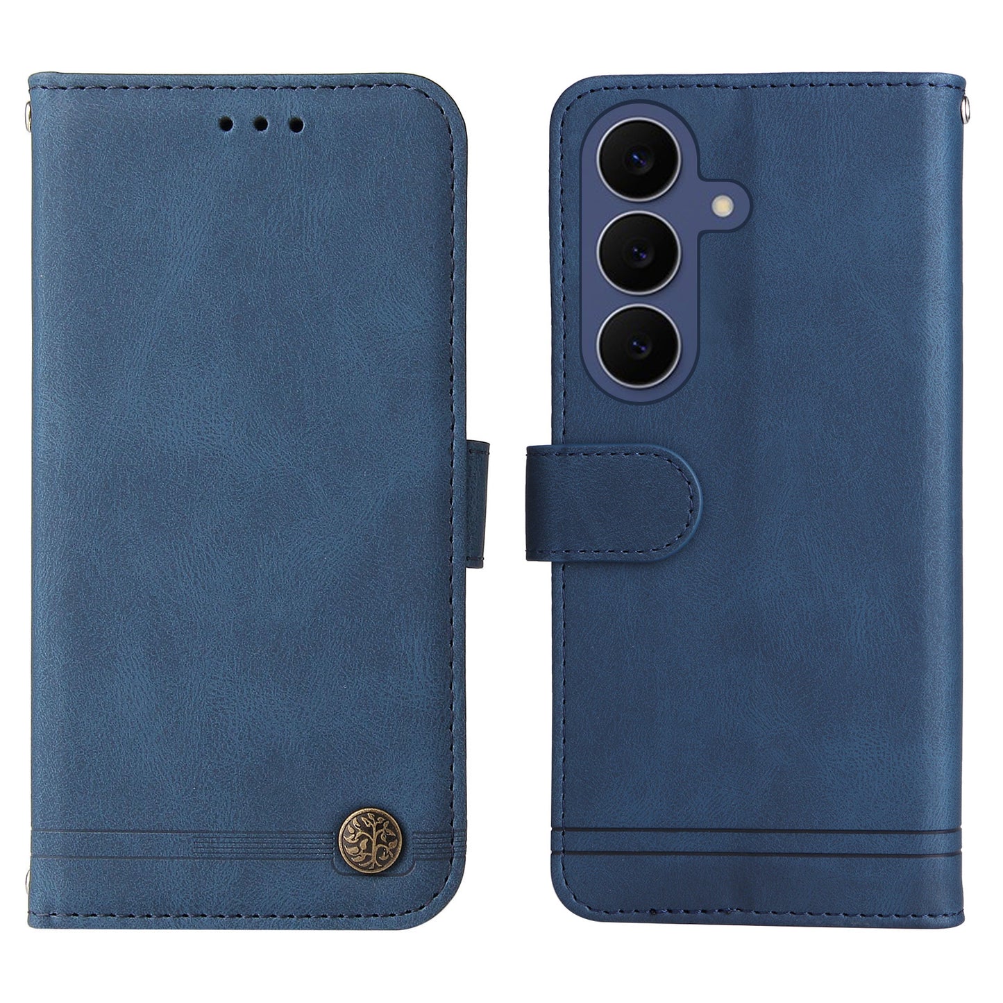 For Google Pixel 11 Pro XL Case Liquid Silicone Card Holder Back Phone Cover with Lanyard