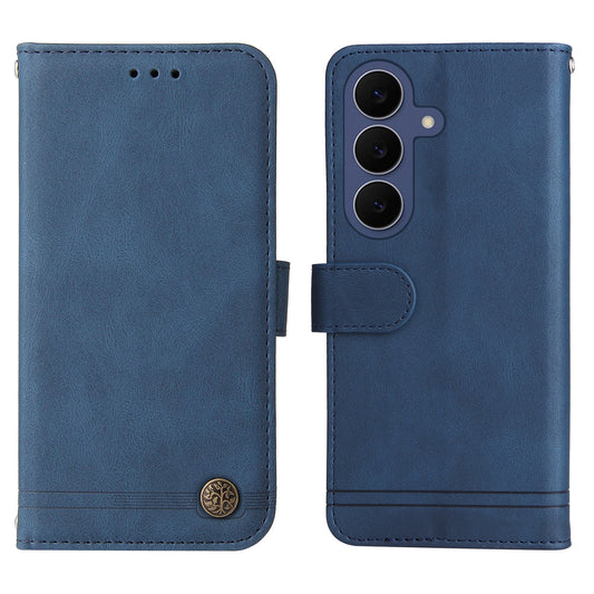 Google Pixel 11 Pro XL Handyhülle – aus flüssigem Silikon, Kartenhalter auf der Rückseite, mit Umhängeband