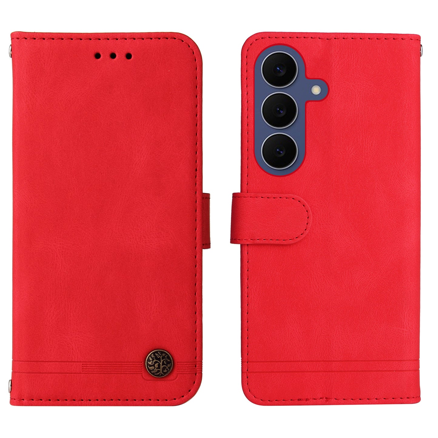 For Google Pixel 11 Pro XL Case Liquid Silicone Card Holder Back Phone Cover with Lanyard