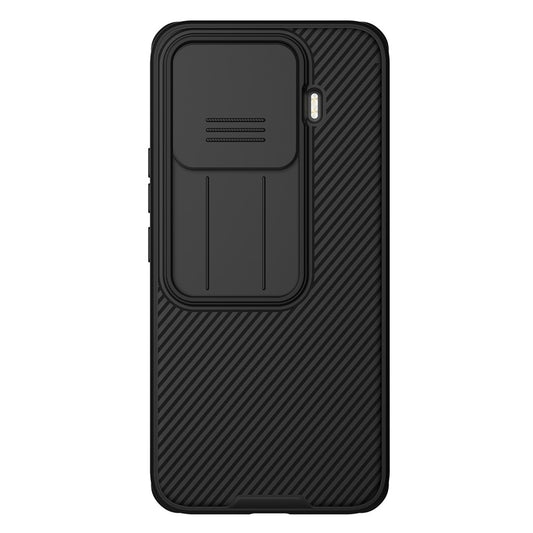 Xiaomi 17T Pro – Handyhülle aus Kunststoff und TPU, mit Kameraschutz