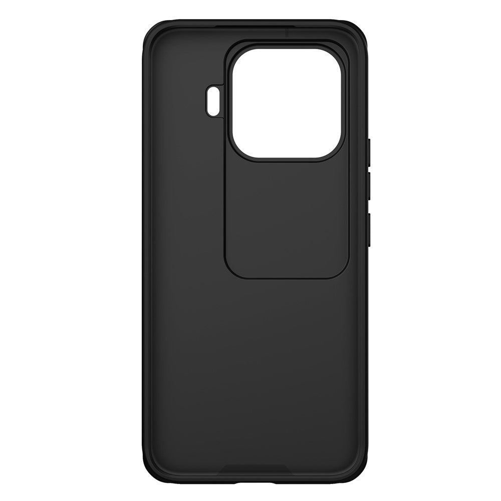 Xiaomi 17T Pro – Handyhülle aus Kunststoff und TPU, mit Kameraschutz