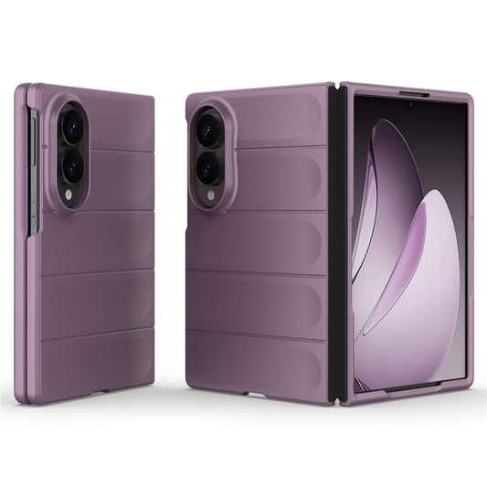 Galaxy Z Fold8 – Handyhülle aus TPU, stoßfest
