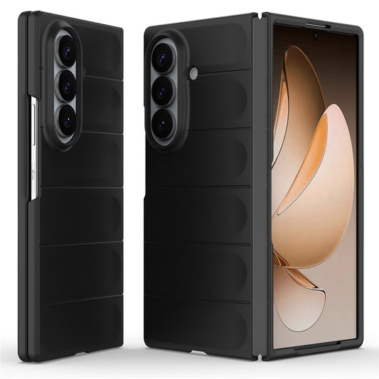Galaxy Z Fold8 Ultra – Handyhülle aus TPU, stoßfest