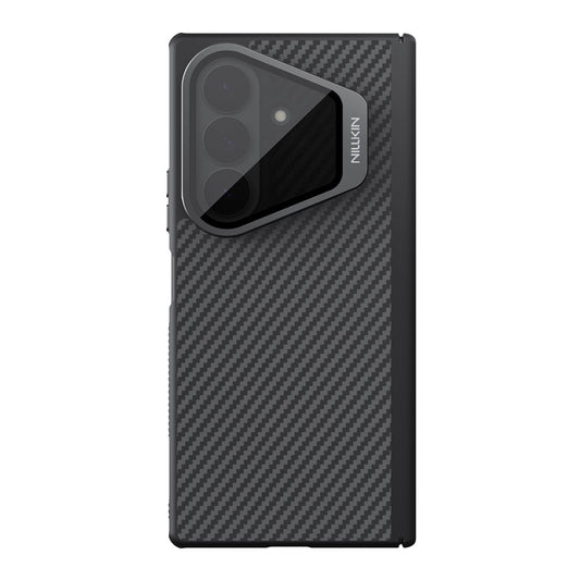 Galaxy Z Fold8 Ultra – Magnetische Handyhülle, mit Ständer, mit Kameraschutz