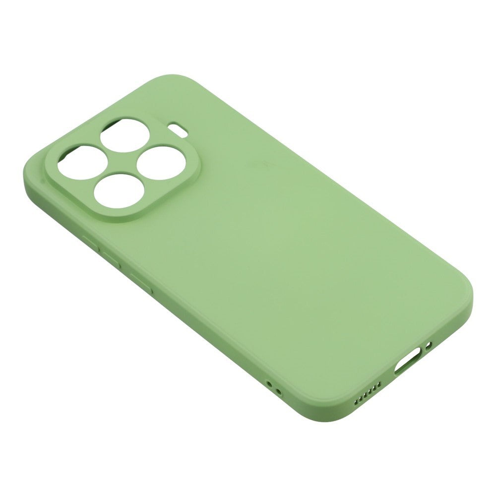 Xiaomi 17T – Handyhülle aus TPU