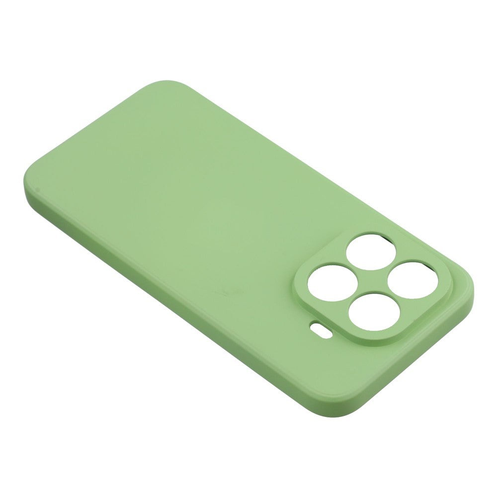 Xiaomi 17T – Handyhülle aus TPU