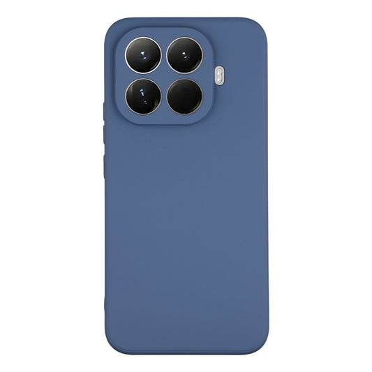 Xiaomi 17T – Handyhülle aus TPU