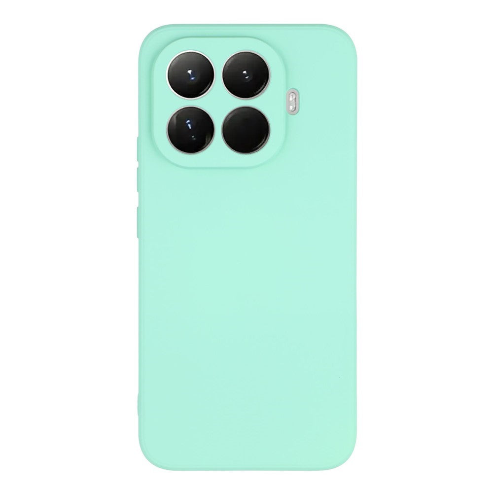 Xiaomi 17T – Handyhülle aus TPU