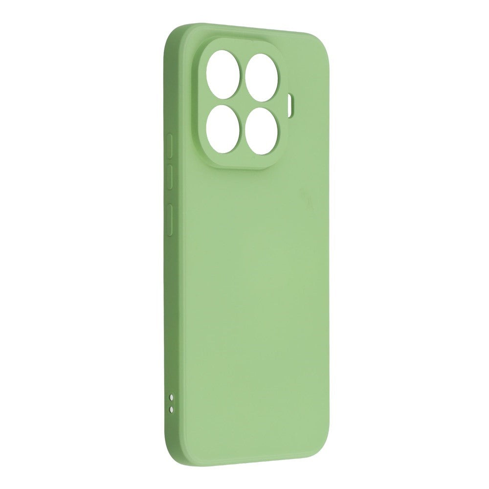 Xiaomi 17T Pro – Handyhülle aus TPU