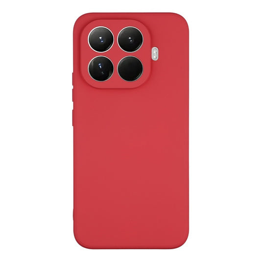 Xiaomi 17T Pro – Handyhülle aus TPU