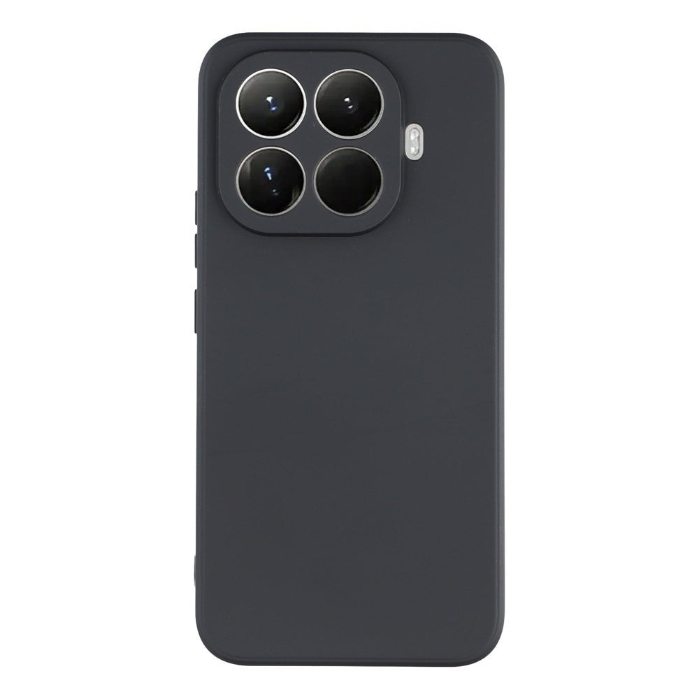 Xiaomi 17T Pro – Handyhülle aus TPU