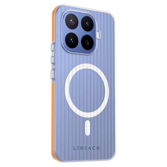 Xiaomi 17T Pro – Magnetische Handyhülle aus PC