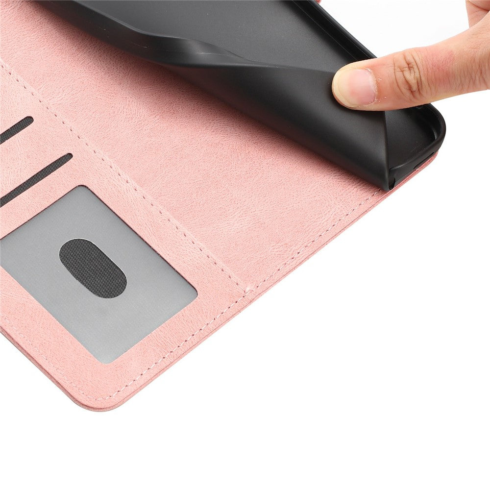 For Google Pixel 10a Wallet Case Butterfly Flower Imprint PU Leather Phone Cover with Wrist Strap