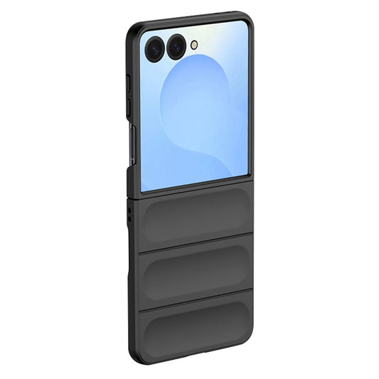 Galaxy Z Flip8 – Handyhülle aus Kunststoff, stoßfest
