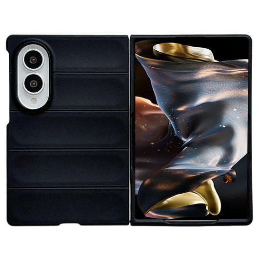 Galaxy Z Fold8 – Handyhülle aus PC, stoßfest