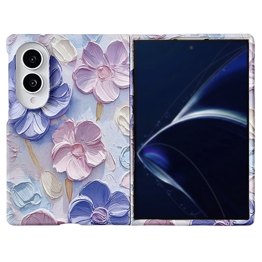 Galaxy Z Fold8 – Handyhülle aus PC