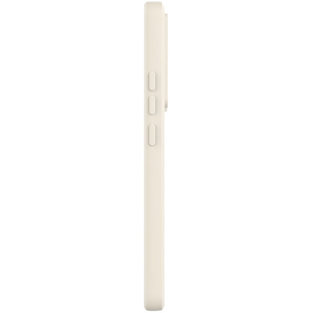 IMAK UC-4 Series for Xiaomi Poco F5 Pro 5G / Redmi K60 Pro 5G / K60 5G Precise Cutout Camera Protection Anti-drop Cover Straight Edge TPU Anti-scratch Case