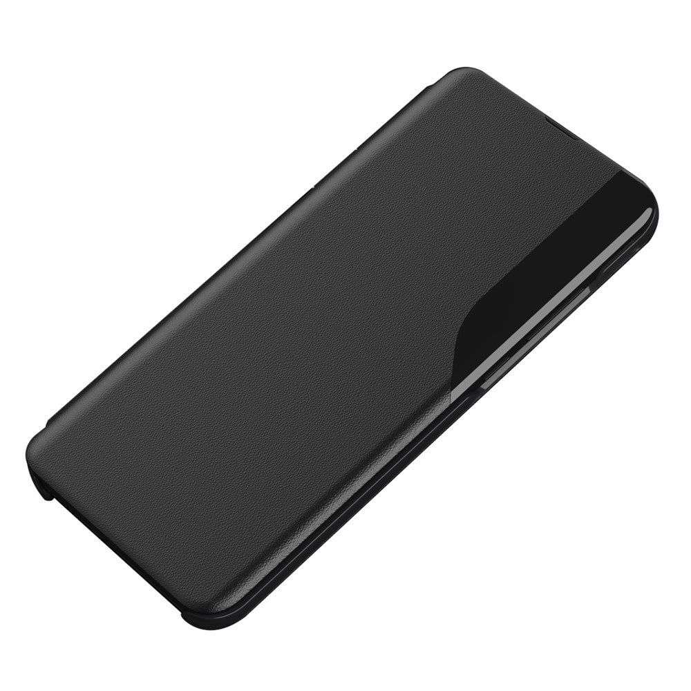 For Xiaomi 13 5G Phone Case Folio Flip PU Leather Stand Cover