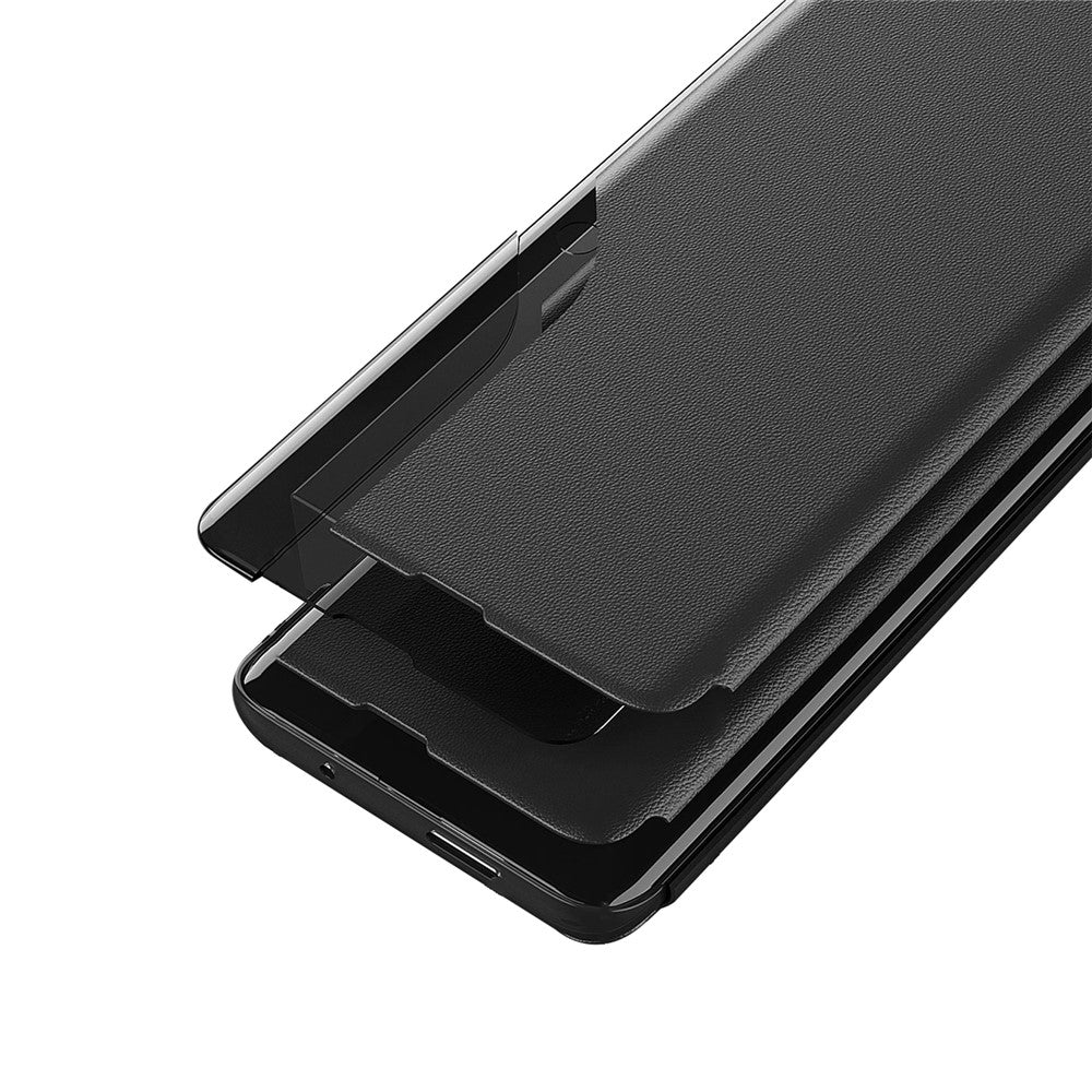 For Xiaomi 13 5G Phone Case Folio Flip PU Leather Stand Cover