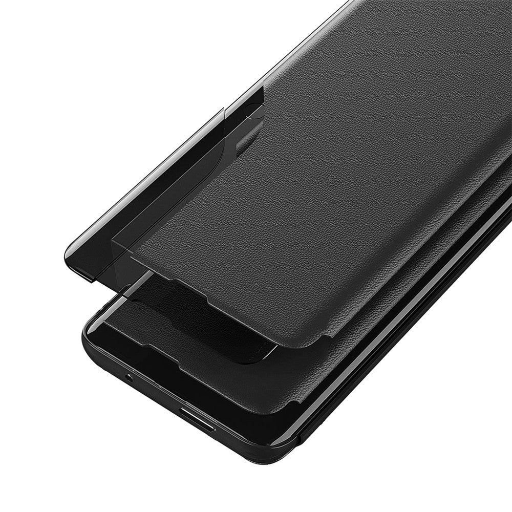 For  Xiaomi 13 Pro 5G Phone Case Folio Flip PU Leather Stand Cover