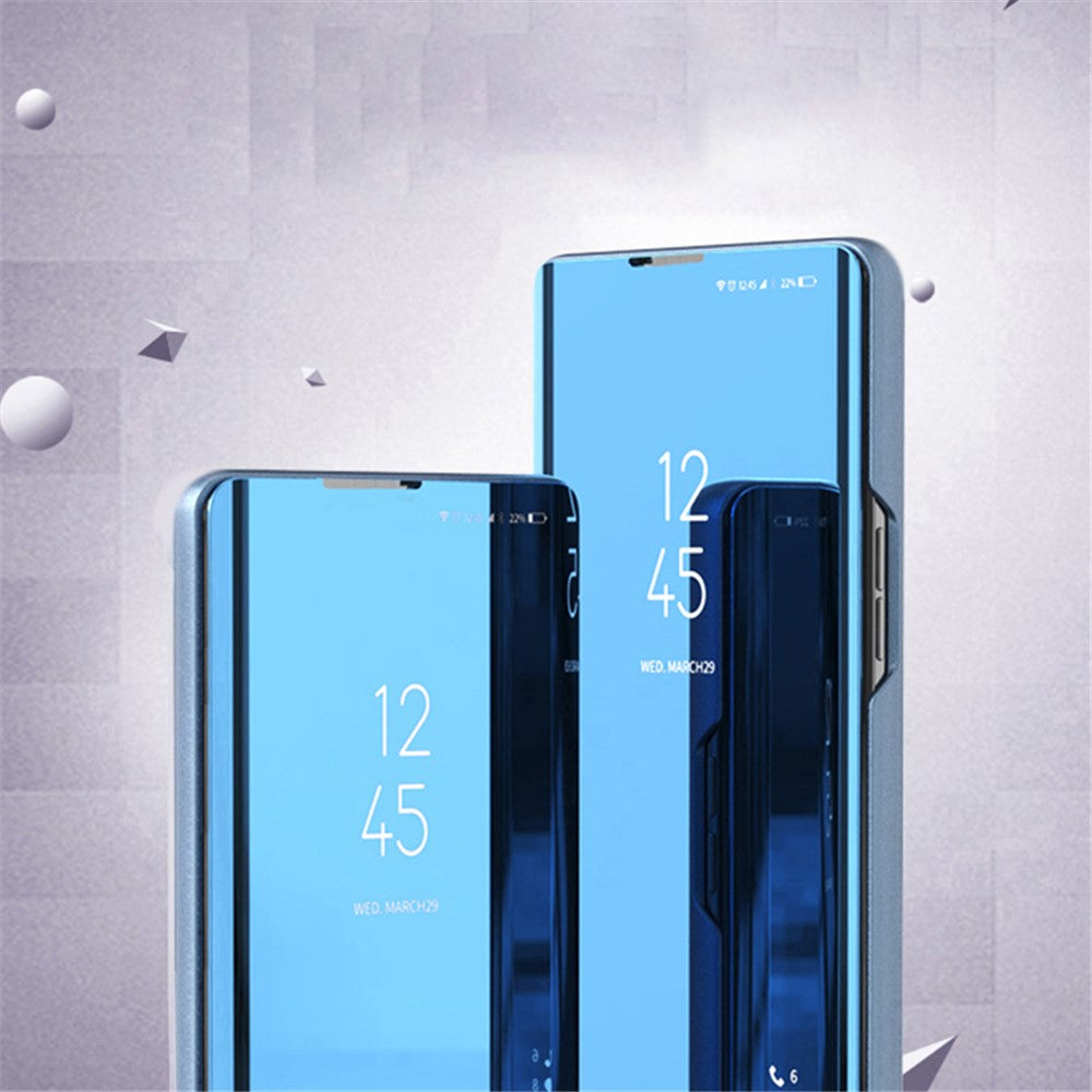 For Xiaomi 13 5G Flip Leather Cover with Stand Full Body Protective Phone Case