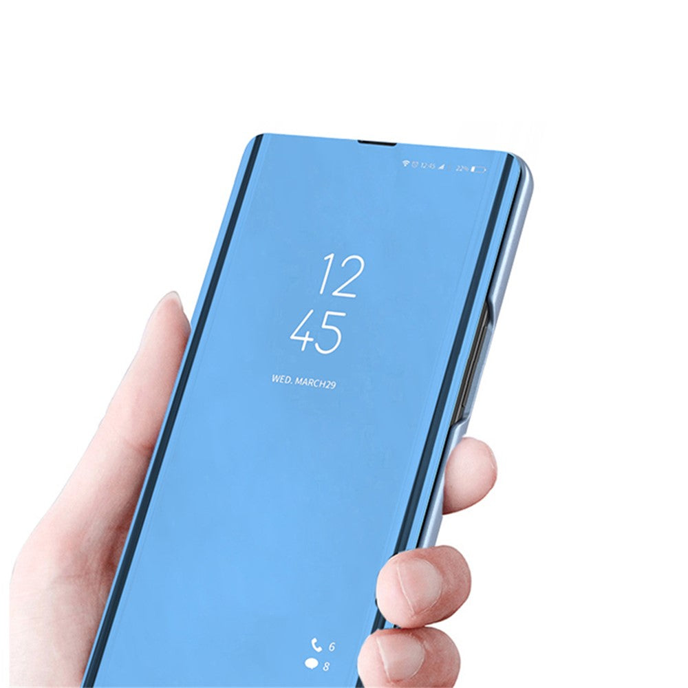 For Xiaomi 13 5G Flip Leather Cover with Stand Full Body Protective Phone Case