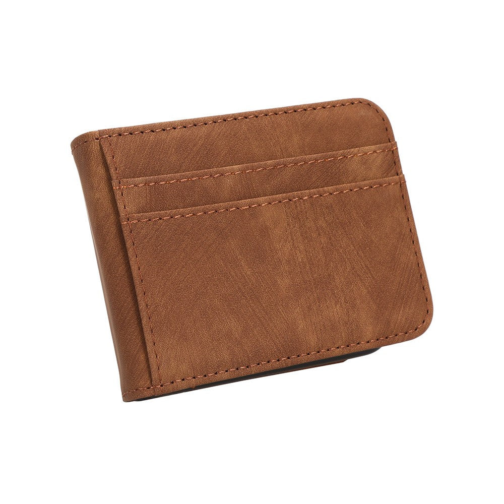 Galaxy Z Flip3 5G Wallet-Hülle – mit Kartenfächer & stilvoll