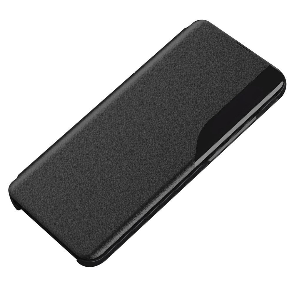 For Xiaomi Poco F5 Pro 5G / Redmi K60 Pro 5G / K60 5G Phone Case Folio Flip PU Leather Stand Cover