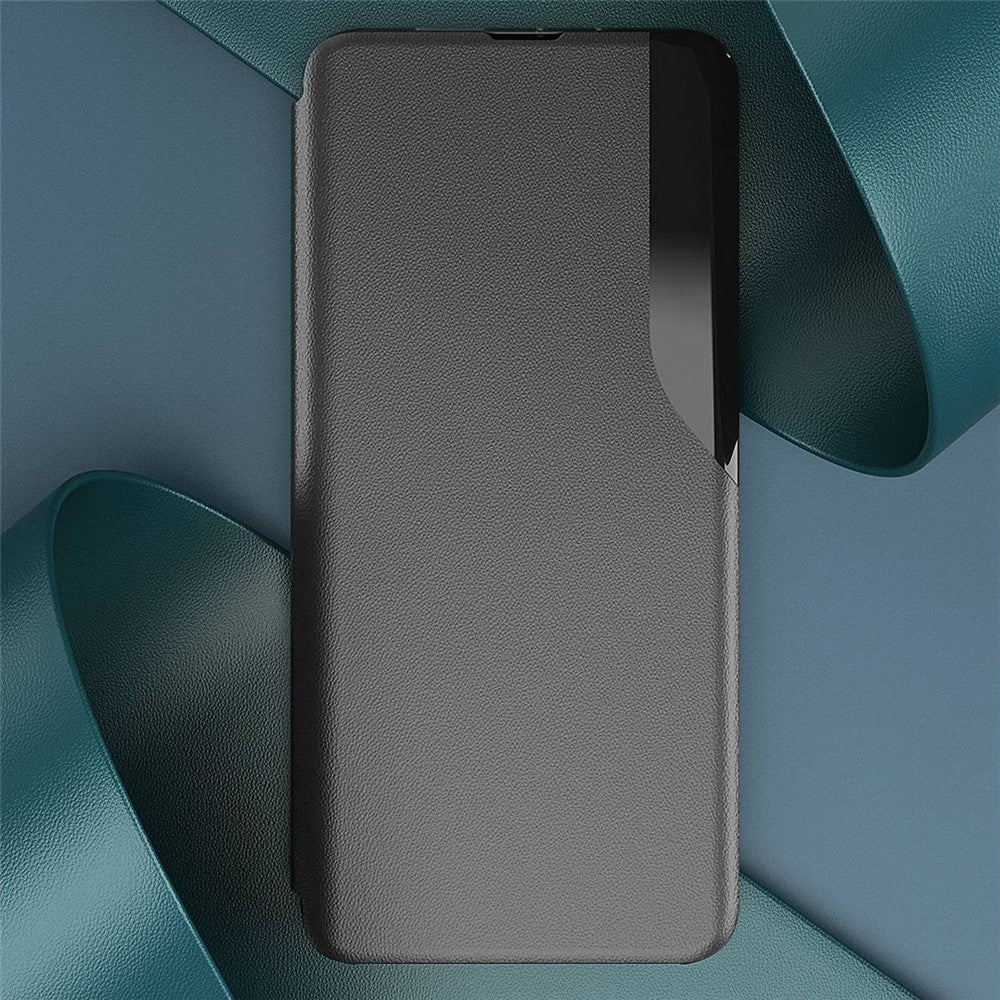 For Xiaomi Poco F5 Pro 5G / Redmi K60 Pro 5G / K60 5G Phone Case Folio Flip PU Leather Stand Cover