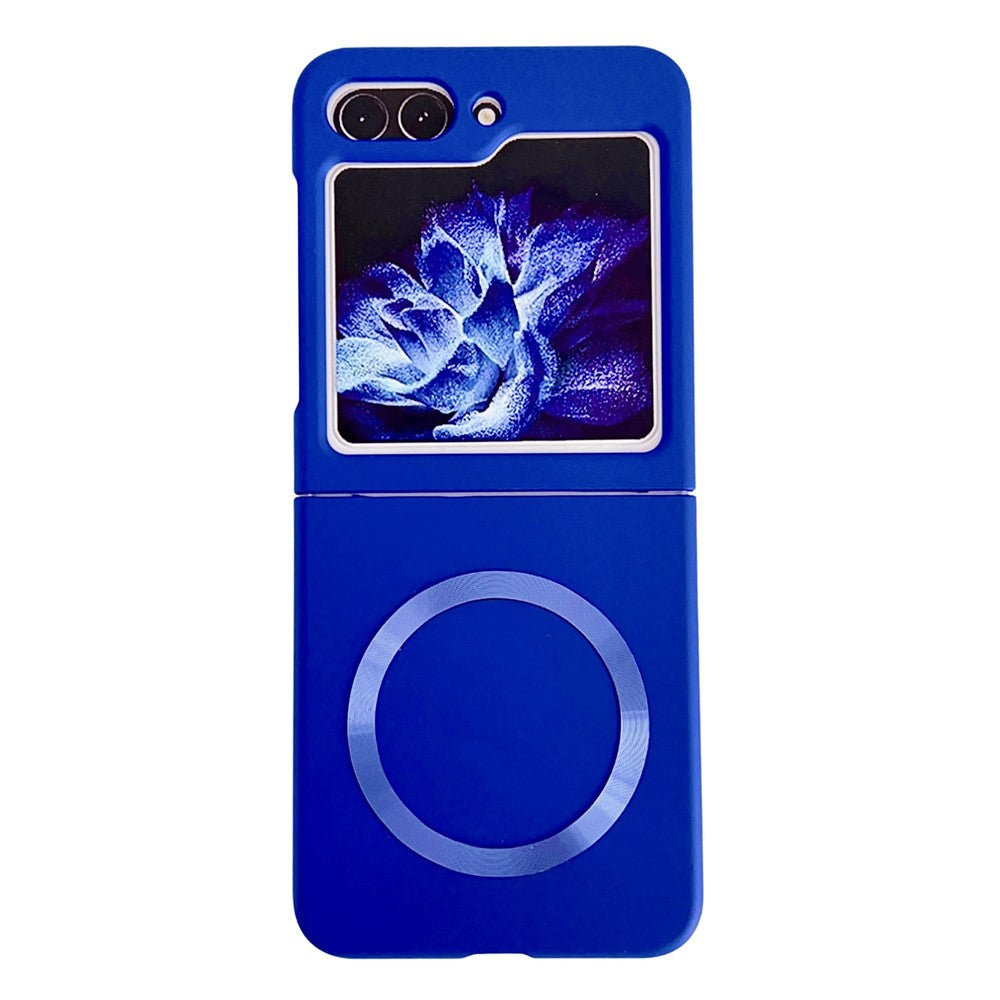 Galaxy Z Flip5 5G Schutzhülle – MagSafe-kompatibel & stoßfest