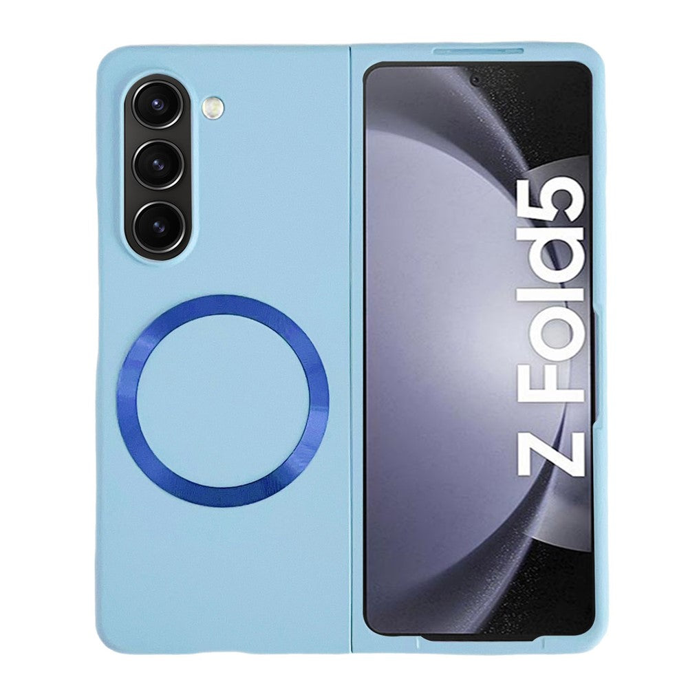 Galaxy Z Fold5 5G Schutzhülle – MagSafe-kompatibel & stoßfest