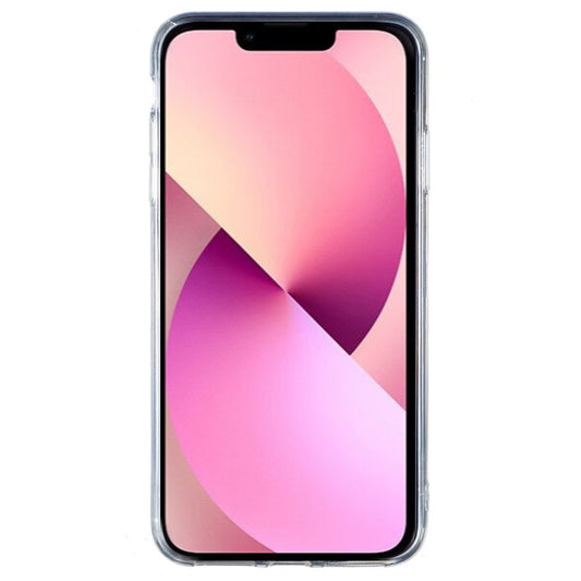 iPhone 15 Marmorhülle – Mit elegantem Marble Design