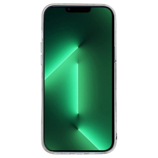 iPhone 15 Pro Marmorhülle – Mit elegantem Marble Design