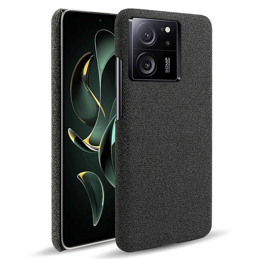 Xiaomi 13T / Xiaomi 13T Pro / Xiaomi Redmi K60 Ultra Handyhülle – robuster Schutz für den Alltag
