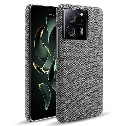 Xiaomi 13T / Xiaomi 13T Pro / Xiaomi Redmi K60 Ultra Handyhülle – robuster Schutz für den Alltag