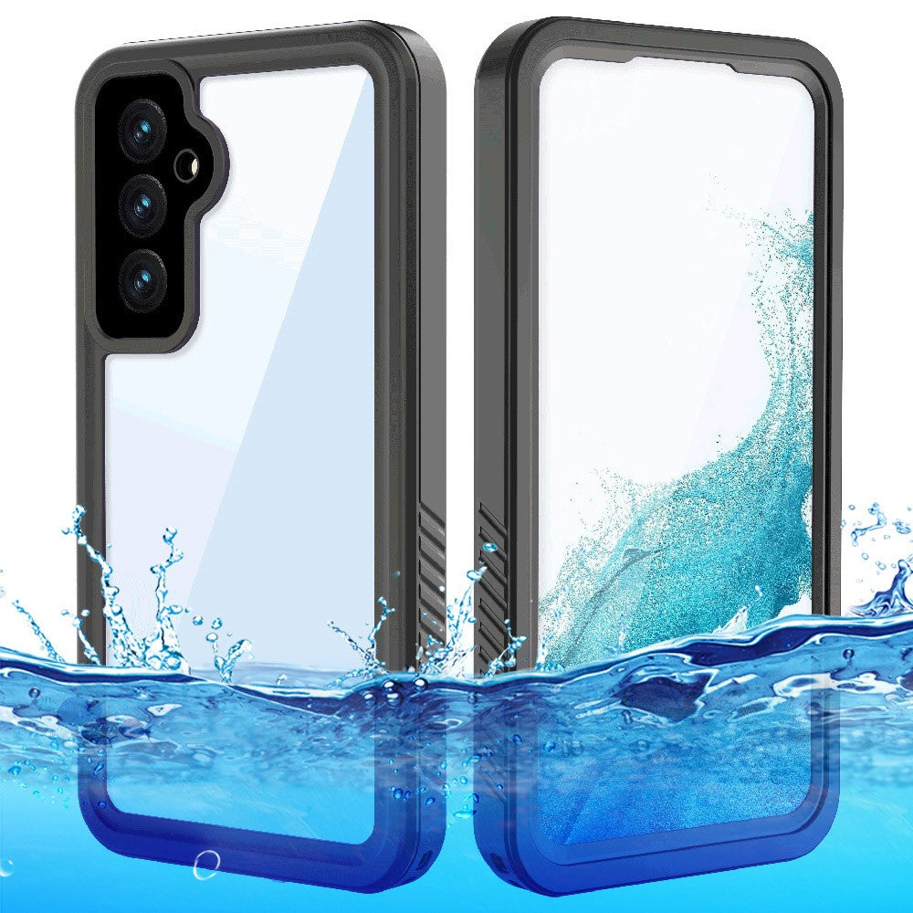 Galaxy A54 5G FS-Serie – IP68 Wasserdicht & Stoßfest
