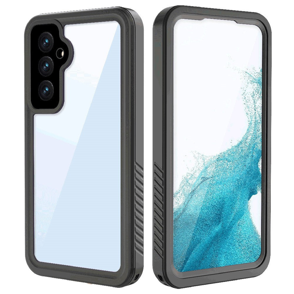 Galaxy A54 5G FS-Serie – IP68 Wasserdicht & Stoßfest