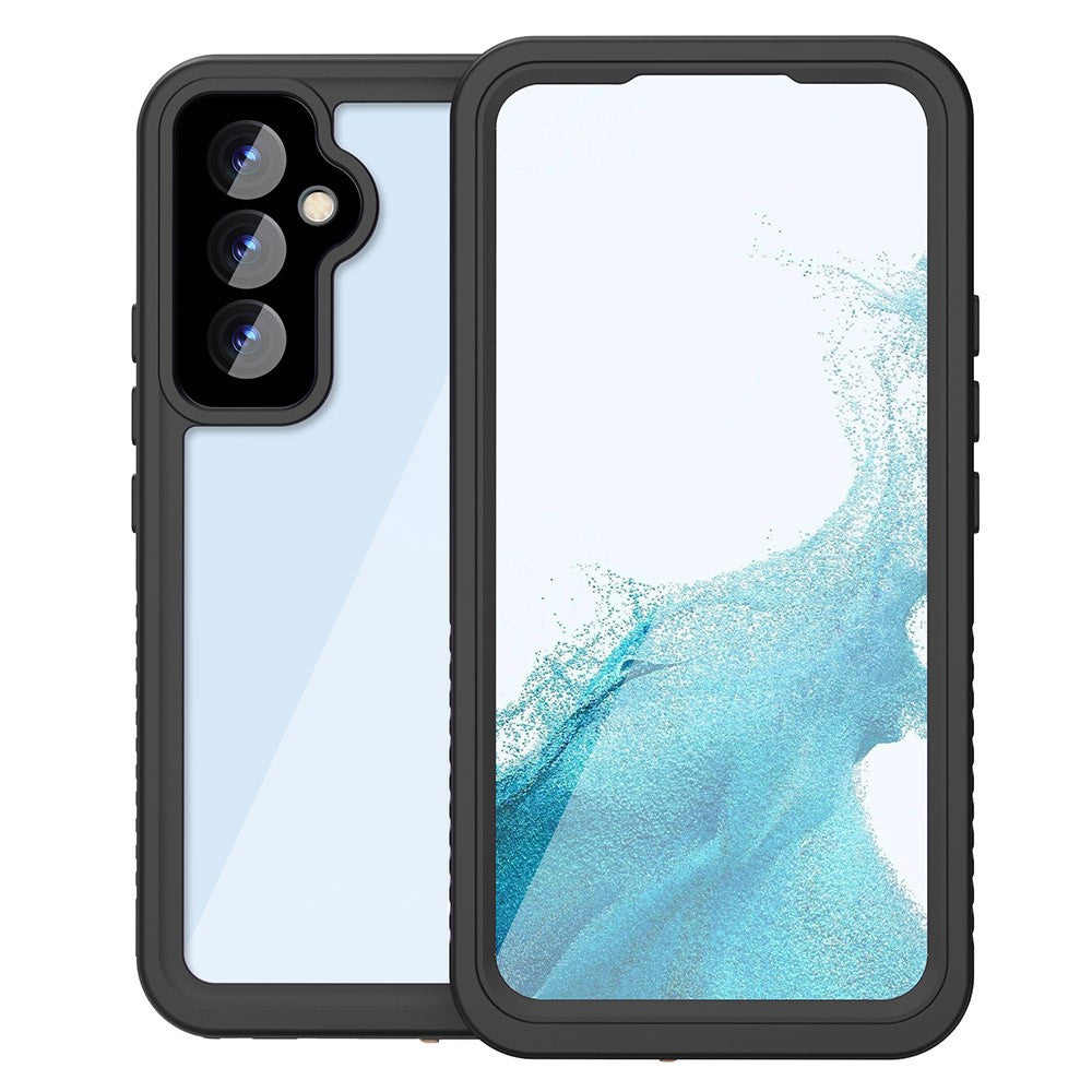 Galaxy A54 5G FS-Serie – IP68 Wasserdicht & Stoßfest