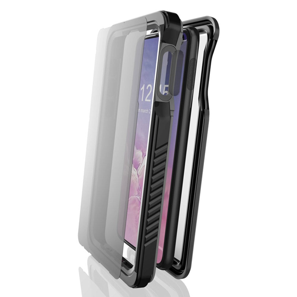 Galaxy S10e FS-Serie – IP68 Wasserdicht & Stoßfest
